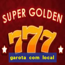 garota com local porto alegre